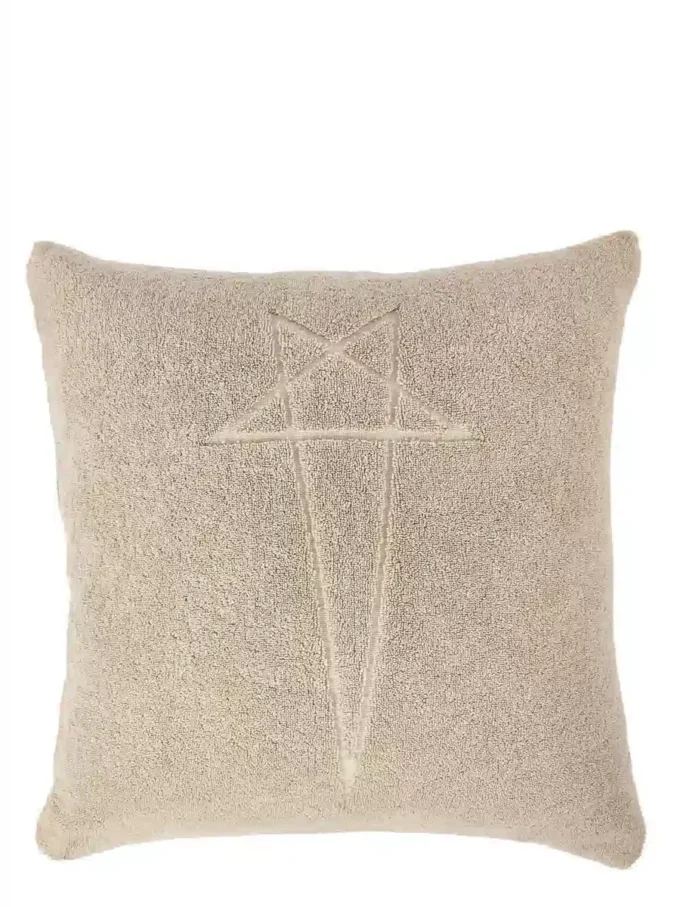 RICK OWENS – BADKLEDING RH0000006SPO1-08 RICK OWENS – BADKLEDING RH0000006SPO1-08