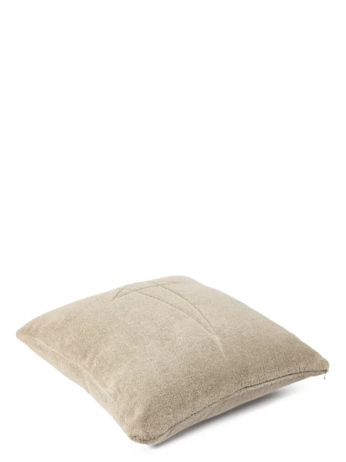 RICK OWENS – BADKLEDING RH0000006SPO1-08 RICK OWENS – BADKLEDING RH0000006SPO1-08