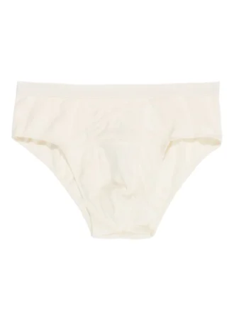 RICK OWENS – BADKLEDING RU02E1011RJSC-21