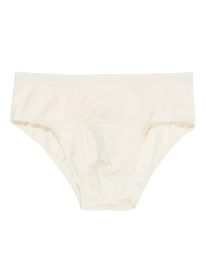 RICK OWENS – BADKLEDING RU02E1011RJSC-21