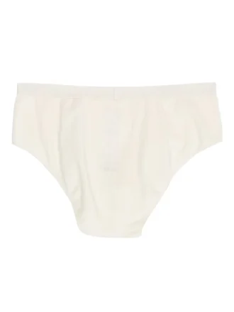 RICK OWENS – BADKLEDING RU02E1011RJSC-21