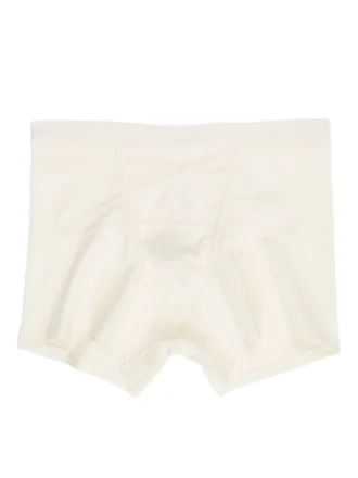 RICK OWENS – BADKLEDING RU02E1012RJSC-21