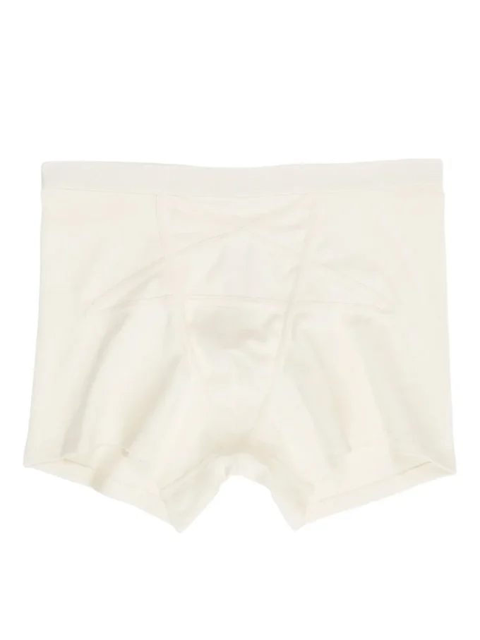 RICK OWENS – BADKLEDING RU02E1012RJSC-21