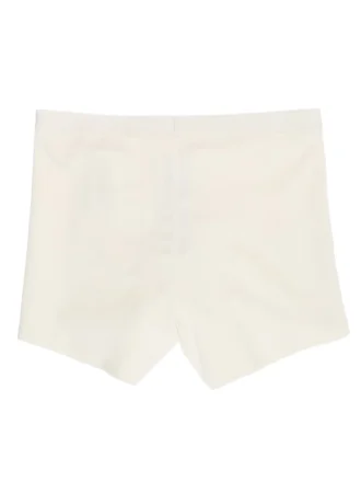 RICK OWENS – BADKLEDING RU02E1012RJSC-21