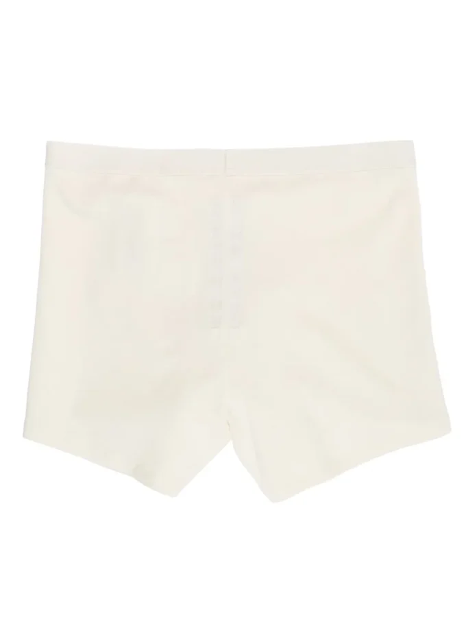 RICK OWENS – BADKLEDING RU02E1012RJSC-21