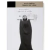 RICK OWENS – BOEKEN BK02EGALLIERA-100 RICK OWENS – BOEKEN BK02EGALLIERA-100