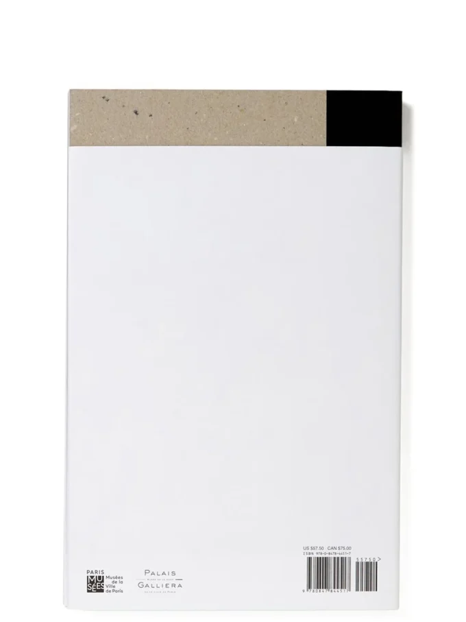 RICK OWENS – BOEKEN BK02EGALLIERA-100 RICK OWENS – BOEKEN BK02EGALLIERA-100