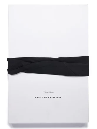 rick owens boeken bk07s8001 0001 1 330x440 - RICK OWENS - BOEKEN BK07S8001-0001