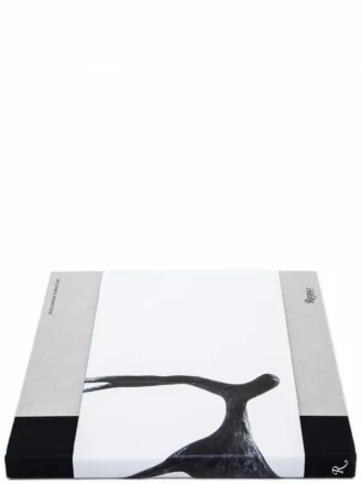 RICK OWENS – BOEKEN BK17SFURNITURE RICK OWENS – BOEKEN BK17SFURNITURE