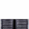 RICK OWENS – BOEKEN BK17SFURNITURE RICK OWENS – BOEKEN BK17SFURNITURE