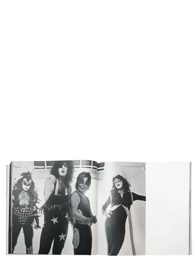 RICK OWENS – BOEKEN BK19FLARRY-100 RICK OWENS – BOEKEN BK19FLARRY-100