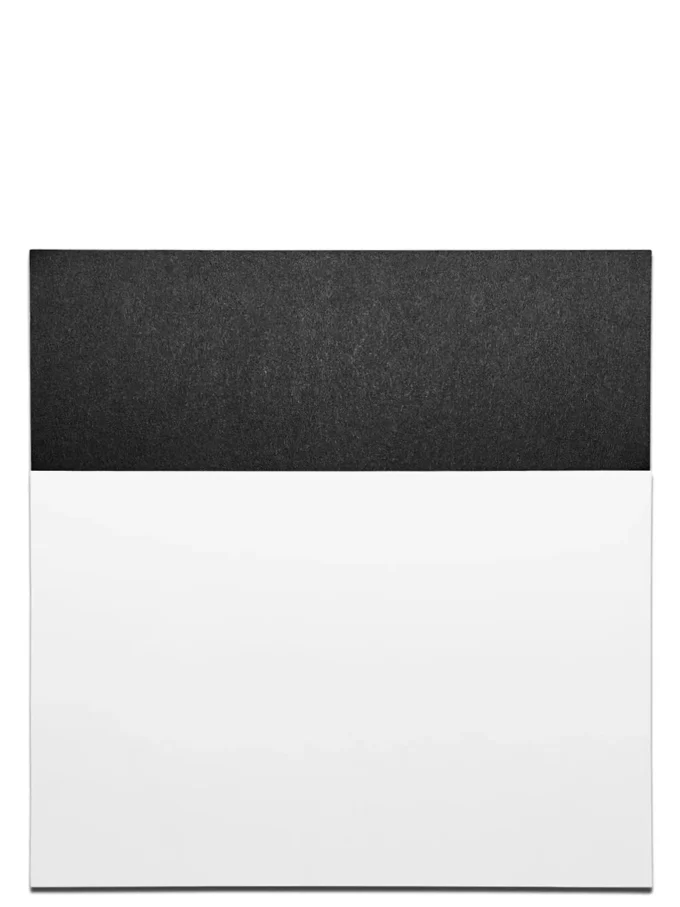 RICK OWENS – BOEKEN BK19FLARRY-100 RICK OWENS – BOEKEN BK19FLARRY-100