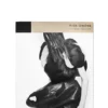 RICK OWENS – BOEKEN BK19FLEVITT-100 RICK OWENS – BOEKEN BK19FLEVITT-100