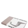 RICK OWENS – BOEKEN BOOK-RIZZOLI-RICK-OWENS RICK OWENS – BOEKEN BOOK-RIZZOLI-RICK-OWENS