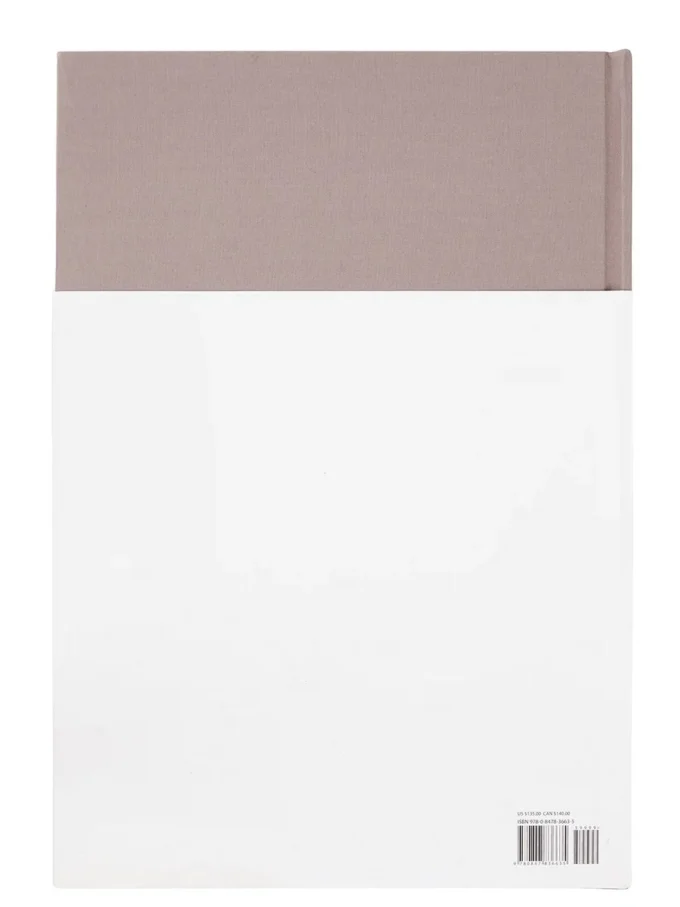 RICK OWENS – BOEKEN BOOK-RIZZOLI-RICK-OWENS RICK OWENS – BOEKEN BOOK-RIZZOLI-RICK-OWENS