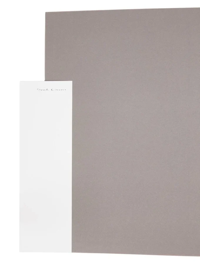 RICK OWENS – BOEKEN BOOK-RIZZOLI-RICK-OWENS RICK OWENS – BOEKEN BOOK-RIZZOLI-RICK-OWENS