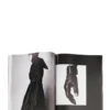RICK OWENS – BOEKEN BOOK-RIZZOLI-RICK-OWENS RICK OWENS – BOEKEN BOOK-RIZZOLI-RICK-OWENS