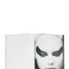 RICK OWENS – BOEKEN BOOK-RIZZOLI-RICK-OWENS RICK OWENS – BOEKEN BOOK-RIZZOLI-RICK-OWENS