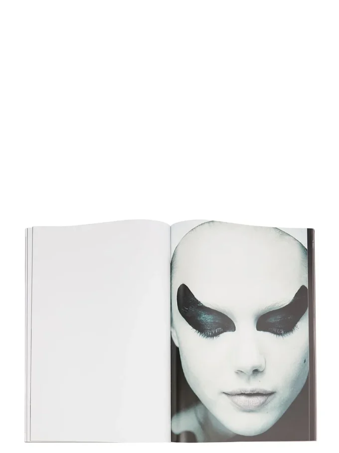 RICK OWENS – BOEKEN BOOK-RIZZOLI-RICK-OWENS RICK OWENS – BOEKEN BOOK-RIZZOLI-RICK-OWENS