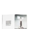 RICK OWENS – BOEKEN BOOK-RIZZOLI-RICK-OWENS RICK OWENS – BOEKEN BOOK-RIZZOLI-RICK-OWENS