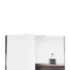 RICK OWENS – BOEKEN BOOK-RIZZOLI-RICK-OWENS RICK OWENS – BOEKEN BOOK-RIZZOLI-RICK-OWENS