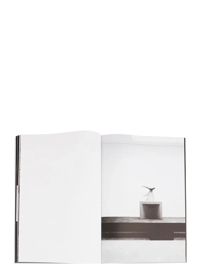 RICK OWENS – BOEKEN BOOK-RIZZOLI-RICK-OWENS RICK OWENS – BOEKEN BOOK-RIZZOLI-RICK-OWENS
