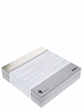 RICK OWENS – BOEKEN RV18S0001-100 RICK OWENS – BOEKEN RV18S0001-100