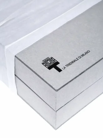 RICK OWENS – BOEKEN RV18S0001-100 RICK OWENS – BOEKEN RV18S0001-100