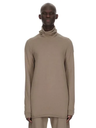 RICK OWENS – BREIGOED MU02D8P02M4435-25U