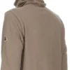 RICK OWENS – BREIGOED MU02D8P02M4435-25U RICK OWENS – BREIGOED MU02D8P02M4435-25U