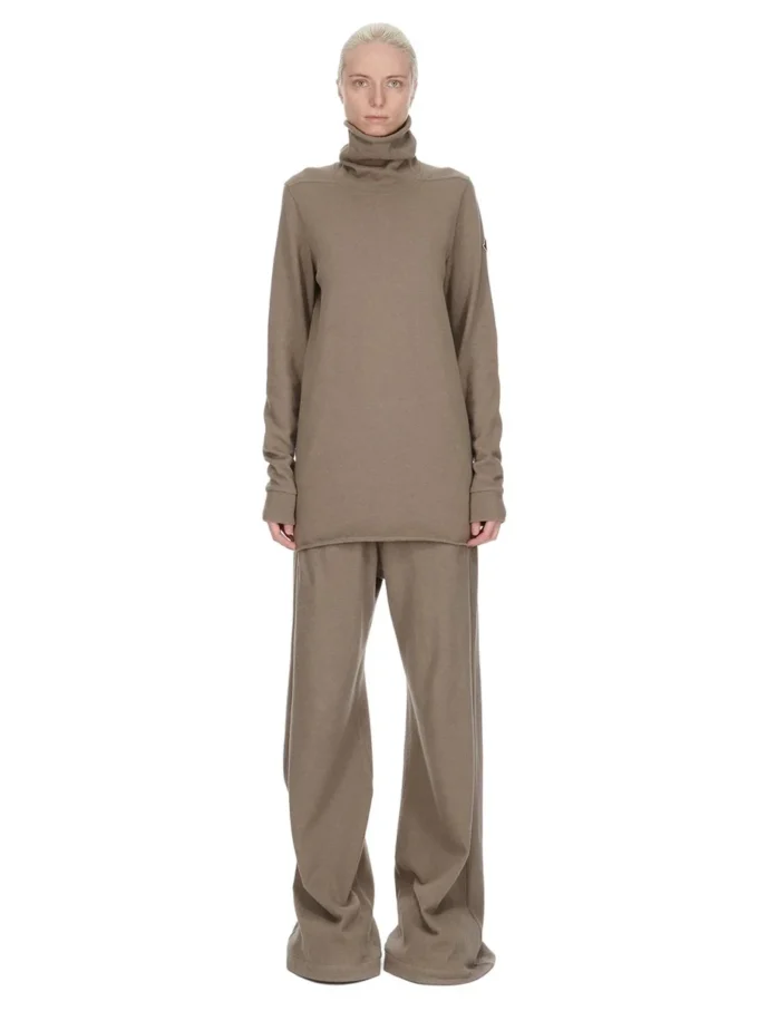 RICK OWENS – BREIGOED MU02D8P02M4435-25U RICK OWENS – BREIGOED MU02D8P02M4435-25U