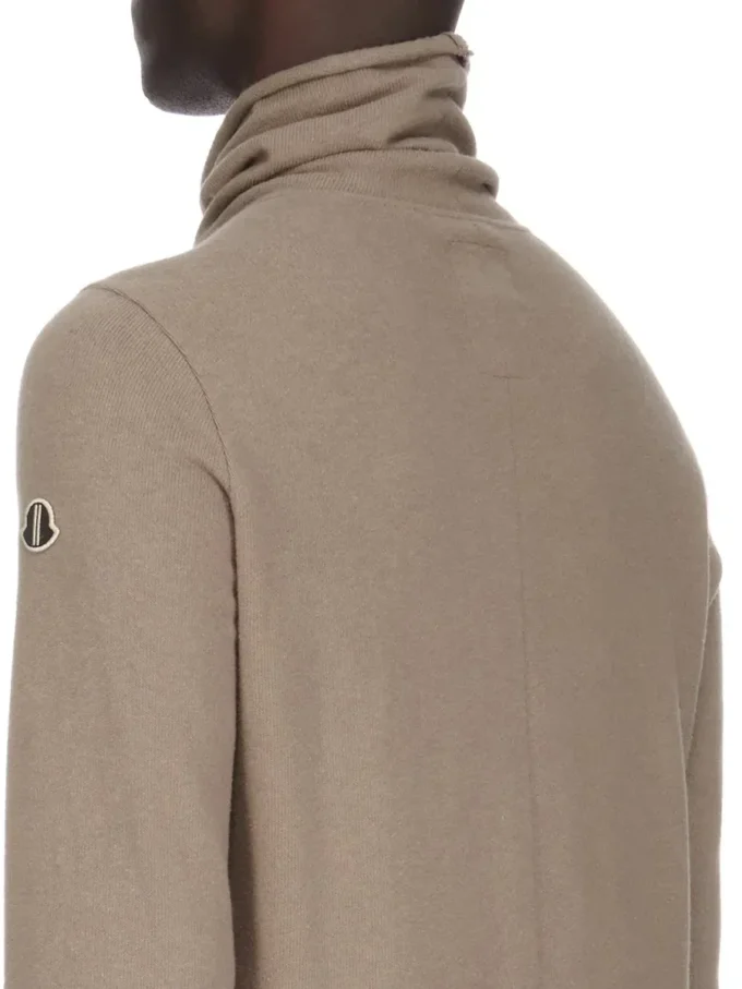 RICK OWENS – BREIGOED MU02D8P02M4435-25U RICK OWENS – BREIGOED MU02D8P02M4435-25U