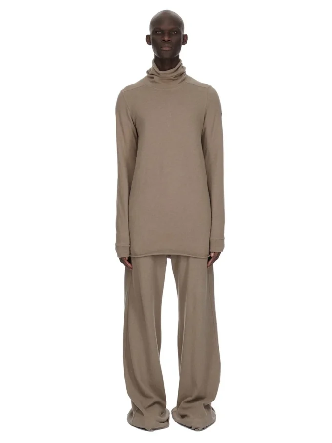 RICK OWENS – BREIGOED MU02D8P02M4435-25U RICK OWENS – BREIGOED MU02D8P02M4435-25U