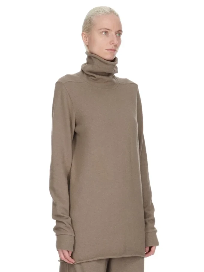 RICK OWENS – BREIGOED MU02D8P02M4435-25U RICK OWENS – BREIGOED MU02D8P02M4435-25U