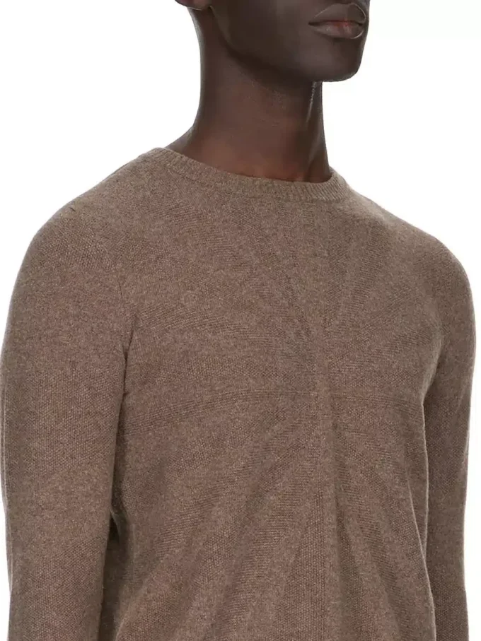 RICK OWENS – BREIGOED MU02D9C01M4281-25X RICK OWENS – BREIGOED MU02D9C01M4281-25X