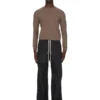 RICK OWENS – BREIGOED MU02D9C01M4281-25X RICK OWENS – BREIGOED MU02D9C01M4281-25X