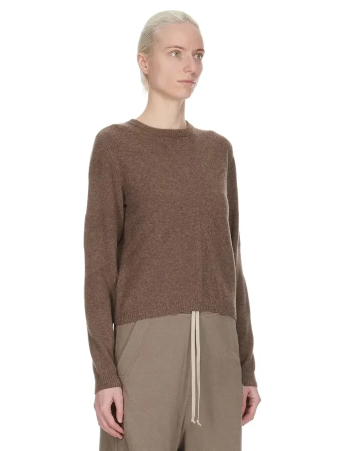 RICK OWENS – BREIGOED MU02D9C01M4281-25X RICK OWENS – BREIGOED MU02D9C01M4281-25X