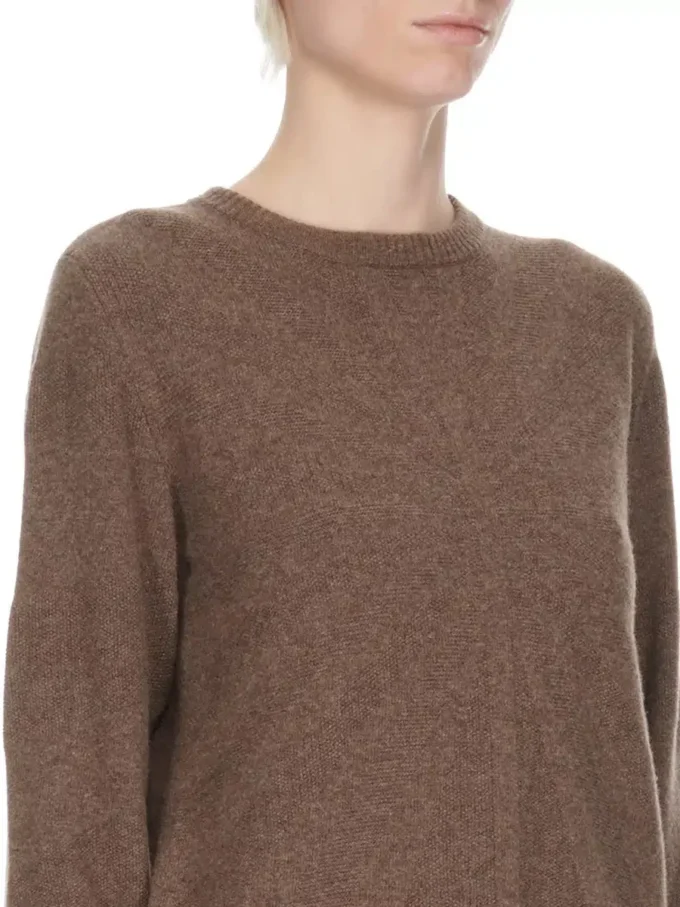 RICK OWENS – BREIGOED MU02D9C01M4281-25X RICK OWENS – BREIGOED MU02D9C01M4281-25X