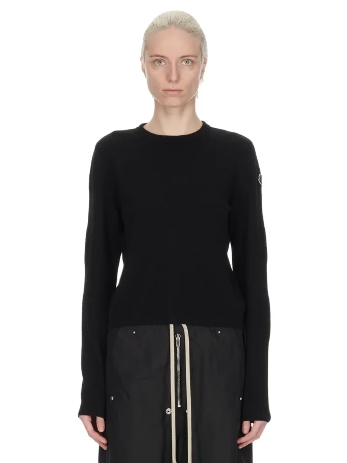 RICK OWENS – BREIGOED MU02D9C01M4281-999 RICK OWENS – BREIGOED MU02D9C01M4281-999