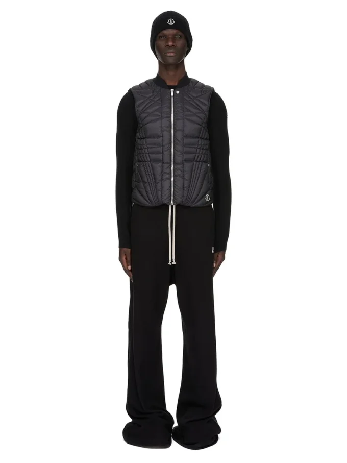 RICK OWENS – BREIGOED MU02D9C01M4281-999 RICK OWENS – BREIGOED MU02D9C01M4281-999