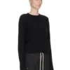 RICK OWENS – BREIGOED MU02D9C01M4281-999 RICK OWENS – BREIGOED MU02D9C01M4281-999