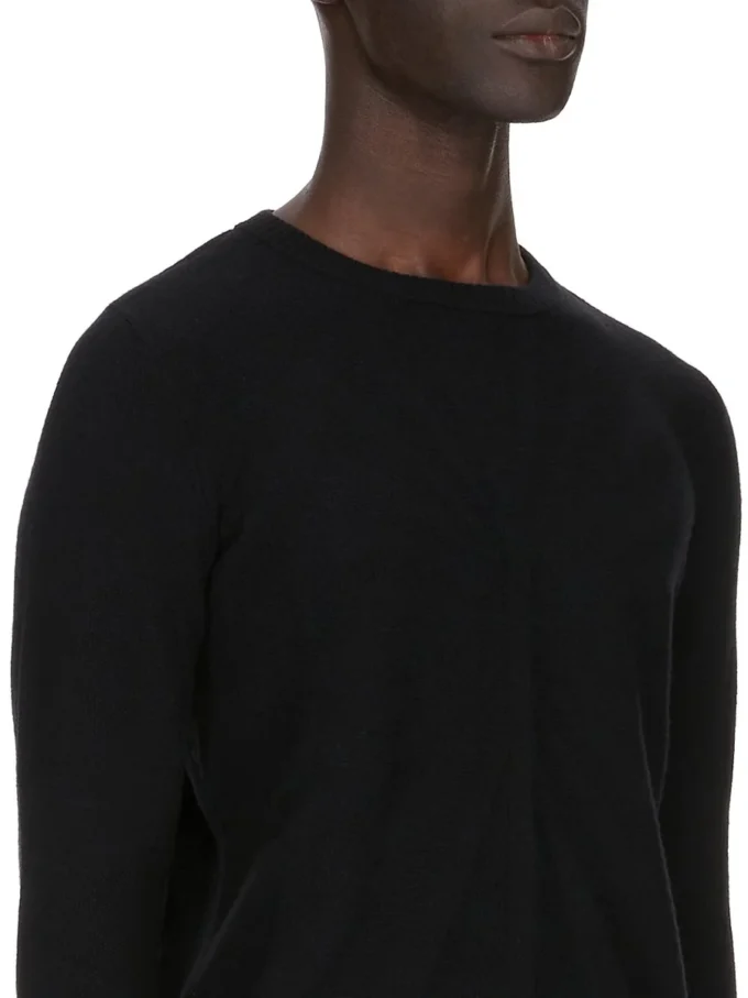 RICK OWENS – BREIGOED MU02D9C01M4281-999 RICK OWENS – BREIGOED MU02D9C01M4281-999