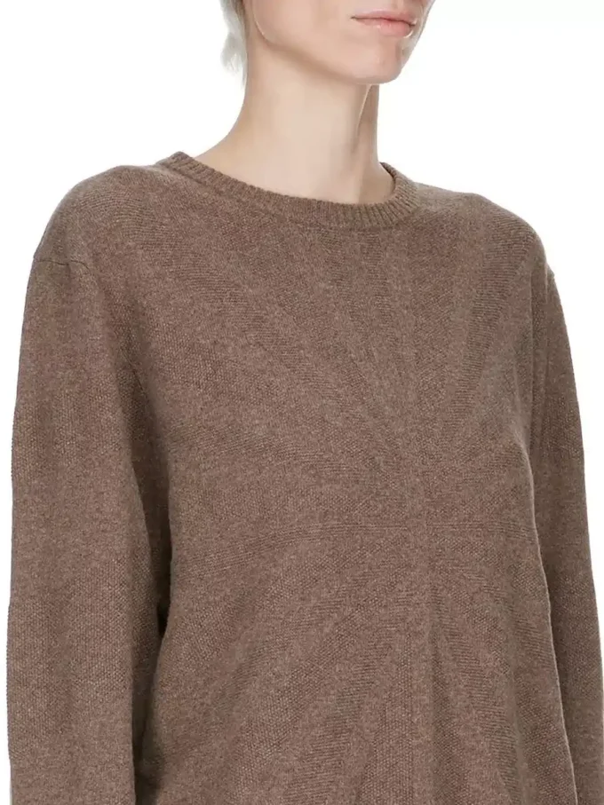 RICK OWENS – BREIGOED MU02D9C02M4281-25X RICK OWENS – BREIGOED MU02D9C02M4281-25X