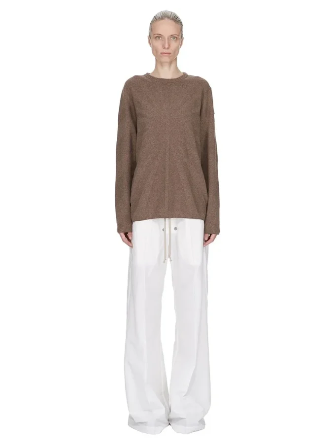 RICK OWENS – BREIGOED MU02D9C02M4281-25X RICK OWENS – BREIGOED MU02D9C02M4281-25X