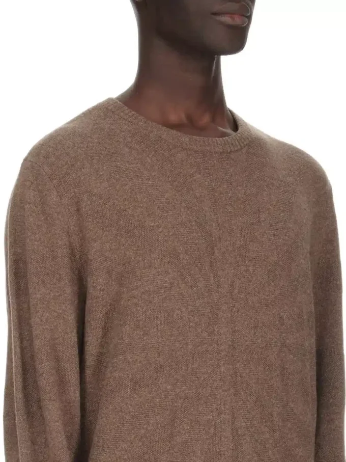 RICK OWENS – BREIGOED MU02D9C02M4281-25X RICK OWENS – BREIGOED MU02D9C02M4281-25X