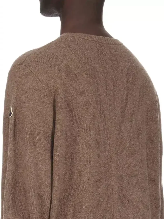 RICK OWENS – BREIGOED MU02D9C02M4281-25X RICK OWENS – BREIGOED MU02D9C02M4281-25X