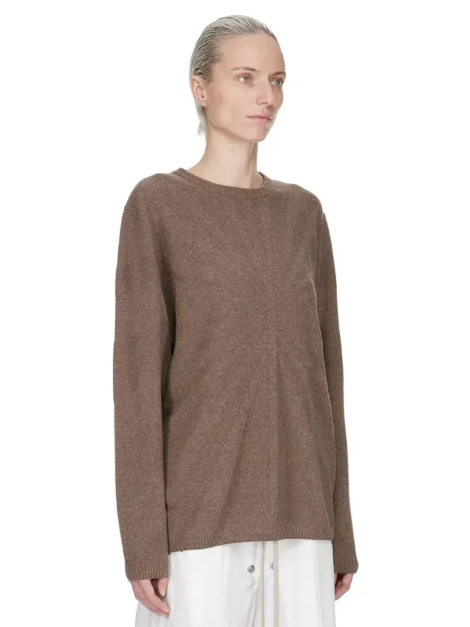 RICK OWENS – BREIGOED MU02D9C02M4281-25X RICK OWENS – BREIGOED MU02D9C02M4281-25X