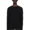 RICK OWENS – BREIGOED MU02D9C02M4281-999 RICK OWENS – BREIGOED MU02D9C02M4281-999