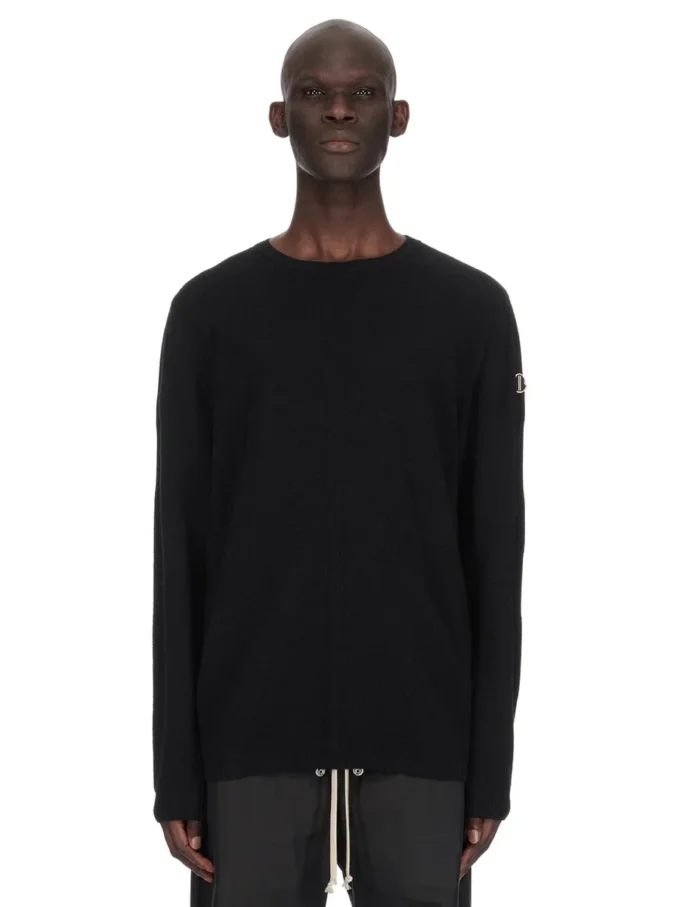 RICK OWENS – BREIGOED MU02D9C02M4281-999 RICK OWENS – BREIGOED MU02D9C02M4281-999