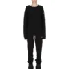 RICK OWENS – BREIGOED MU02D9C02M4281-999 RICK OWENS – BREIGOED MU02D9C02M4281-999